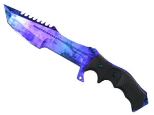 ★ Huntsman Knife | Doppler