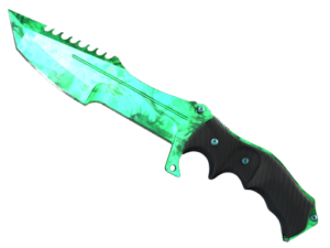 ★ Huntsman Knife | Gamma Doppler