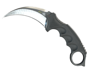 ★ Karambit