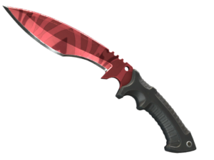★ Kukri Knife | Slaughter