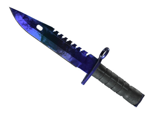 ★ M9 Bayonet | Doppler