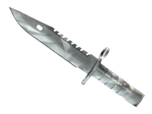 ★ M9 Bayonet | Urban Masked