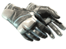 ★ Moto Gloves | Smoke Out (Field-Tested)
