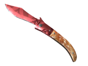 ★ Navaja Knife | Slaughter