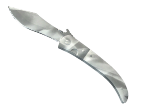 ★ Navaja Knife | Urban Masked