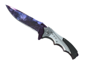 ★ Nomad Knife | Doppler