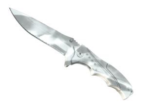 ★ Nomad Knife | Urban Masked