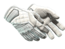 ★ Specialist Gloves | Pillow Punchers (Minimal Wear)
