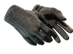 ★ Sport Gloves | Nocts