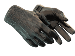 ★ Sport Gloves | Nocts (Minimal Wear)