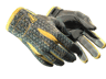 ★ Sport Gloves | Omega