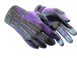 ★ Sport Gloves | Pandora’s Box (Battle-Scarred)