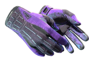 ★ Sport Gloves | Pandora’s Box (Well-Worn)