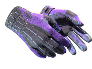 ★ Sport Gloves | Pandora’s Box (Field-Tested)