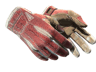 ★ Sport Gloves | Slingshot (Field-Tested)