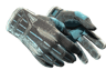 ★ Sport Gloves | Superconductor (Field-Tested)