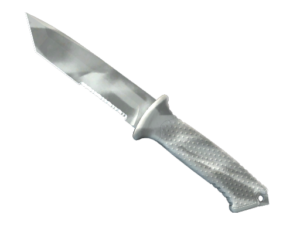 ★ Ursus Knife | Urban Masked (Factory New)