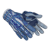 ★ Sport Gloves | Amphibious