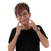 Zhang Crazyface Sheng-lun