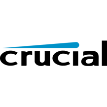 Crucial