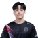 Thanamethk Crws Mahatthananuyut