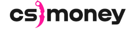CS.Money