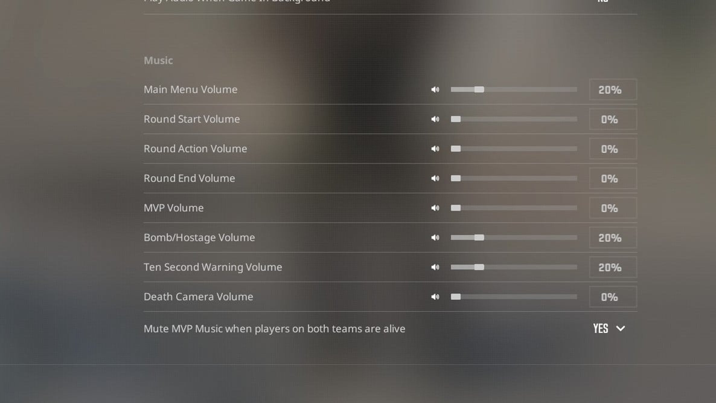 CS2 Best Settings & Options Guide [927 Pro Players, Jul 2026]