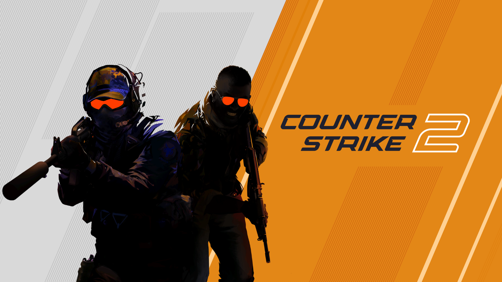 How to train in CS: GO - CS2 (CS:GO), Gaming Blog