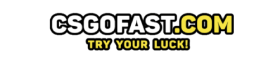 CSGOFAST