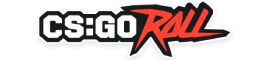 CSGOROLL