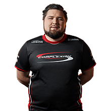 Danny cxzi Strzelczyk