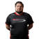 cxzi headshot