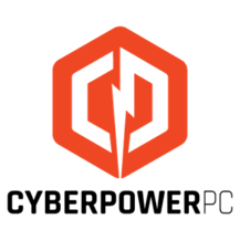 CYBERPOWERPC