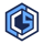 CYBERSHOKE