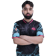 Shuaib D0cC Ahmad