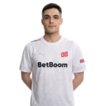 d1Ledez