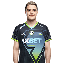 Daniil d1Ledez Kustov