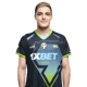 d1Ledez headshot