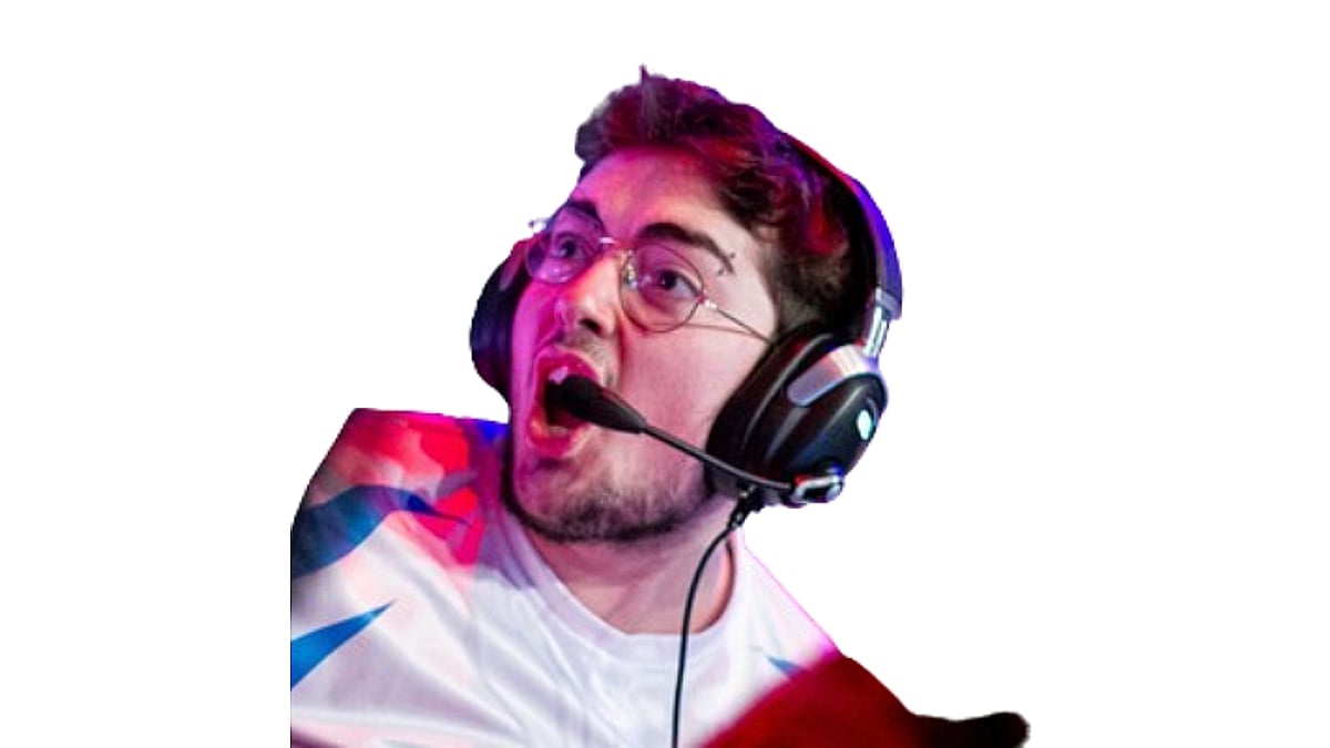 d3mur portrait
