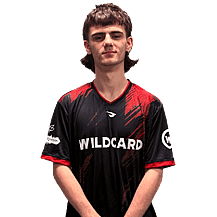 Matthew d4rty Paplawskas