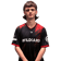 d4rty headshot