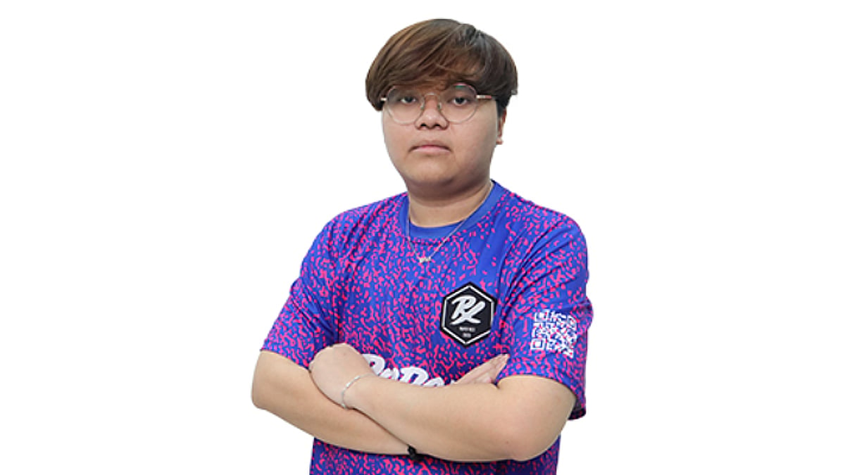 d4v41 portrait