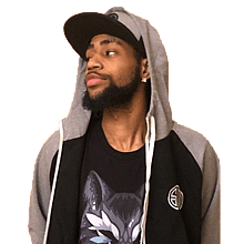 Daequan Loco