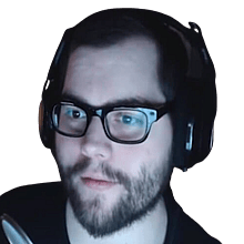Brett Hoffman