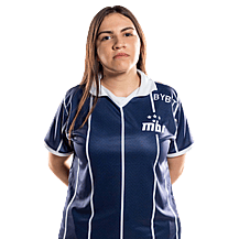 Daniele Dani Cavallari