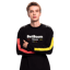 danistzz headshot