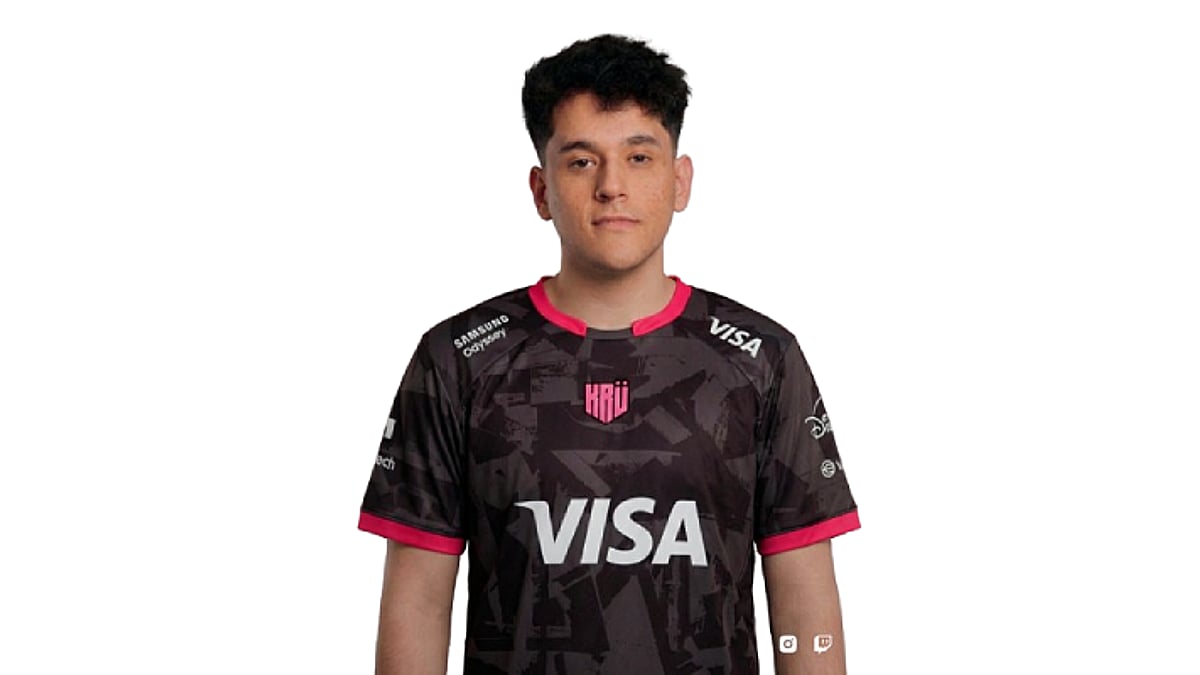 Dantedeu5 portrait