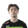 Danteh