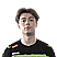 Danteh
