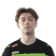 Danteh